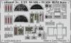 Eduard 73536 B5N2 Kate 1/72 AIRFIX